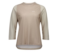 POC Motion Air 3/4 Jersey Dam