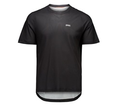 POC Motion Air S/S Jersey Herr
