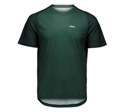 POC Motion Air S/S Jersey Herr