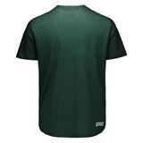 POC Motion Air S/S Jersey Herr