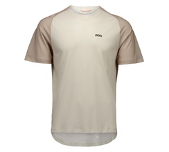 POC Motion Air S/S Jersey Herr
