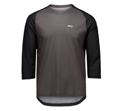 POC Motion Air 3/4 Jersey Herr