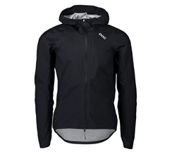 POC Signal All-weather Jacket Herr