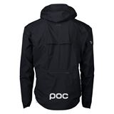 POC Signal All-weather Jacket Herr