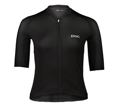 POC Pristine Jersey Dam