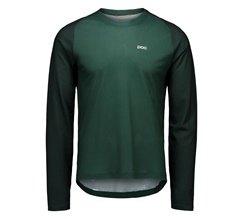 POC Motion Air L/S Jersey Herr