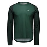 POC Motion Air L/S Jersey Herr