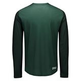 POC Motion Air L/S Jersey Herr