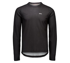 POC Motion Air L/S Jersey Herr