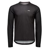 POC Motion Air L/S Jersey Herr