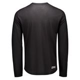 POC Motion Air L/S Jersey Herr