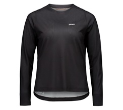 POC Motion Air L/S Jersey Dam