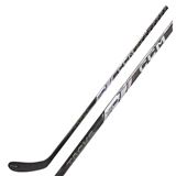 CCM Tacks XF Pro Junior
