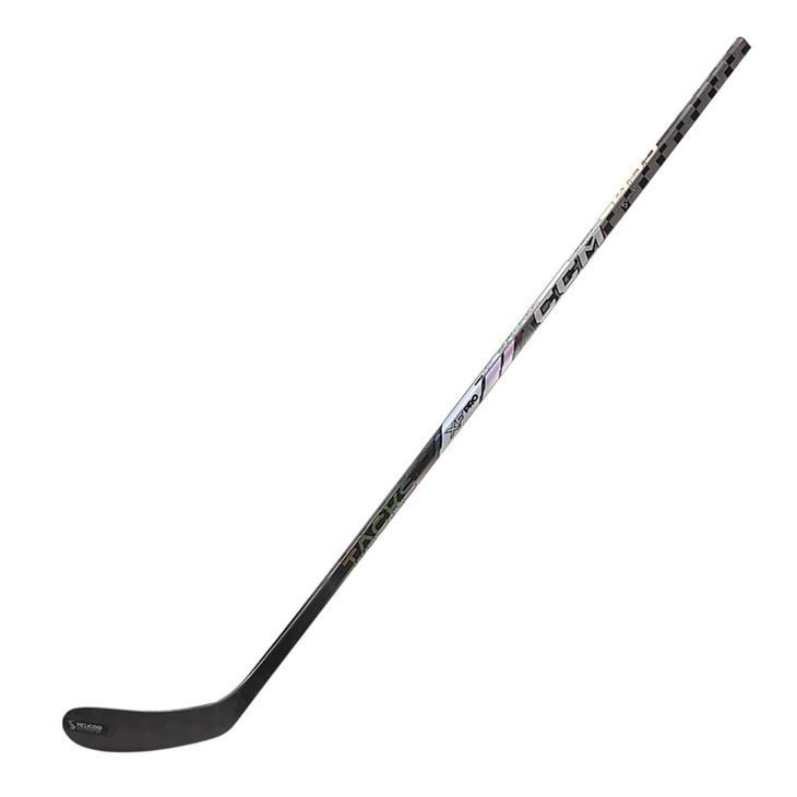 CCM Tacks XF Pro Junior