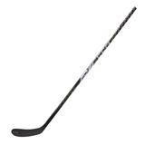 CCM Tacks XF Pro Junior