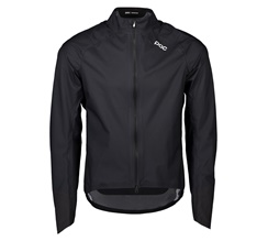 POC Haven Rain Jacket Herr