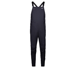 POC Motion Dungaree Herr