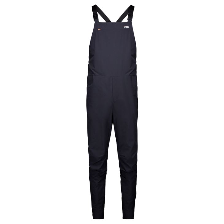 POC Motion Dungaree Herr
