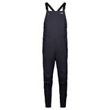 POC Motion Dungaree Herr