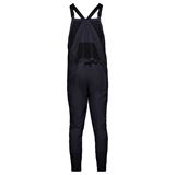 POC Motion Dungaree Herr