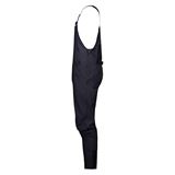 POC Motion Dungaree Herr