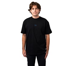 Bauer 27 Boxy T-Shirt