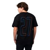 Bauer 27 Boxy T-Shirt