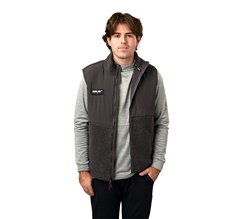 Bauer Sherpa Vest Senior