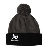 Bauer 2Tone Knit Pom Senior