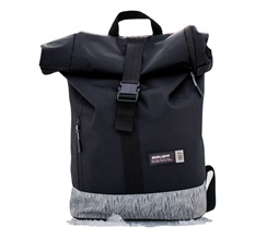 Bauer College Le Backpack