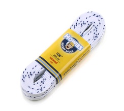 Howies Pro Thin Vaxade 96"/244 cm - vit