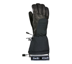 Kombi Session Men Glove Herr