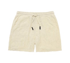 OAS Summit Terry Shorts Herr