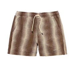 OAS Merlot Echo Net Shorts Herr