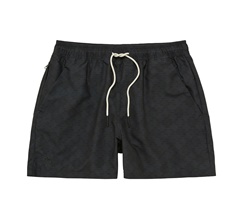 OAS Sebastian Swim Shorts Herr