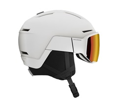 Salomon Osmo Sigma