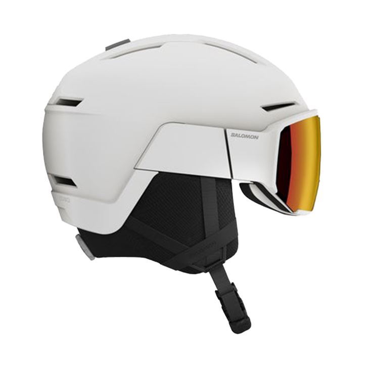 Salomon Osmo Sigma