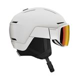 Salomon Osmo Sigma