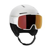 Salomon Osmo Sigma