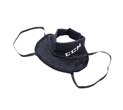 CCM PRO Neck Guard Junior
