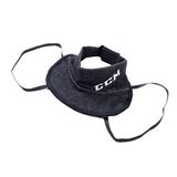 CCM PRO Neck Guard Junior