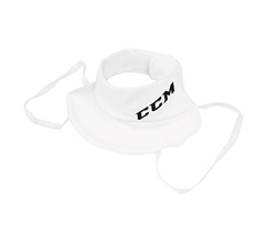 CCM PRO Neck Guard Junior