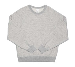 Nudie Jeans Palle Sweatshirt Herr