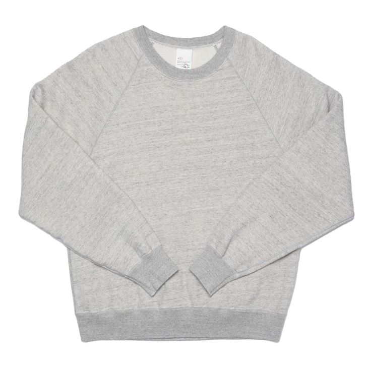 Nudie Jeans Palle Sweatshirt Herr