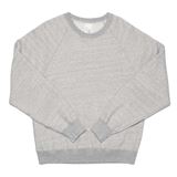 Nudie Jeans Palle Sweatshirt Herr