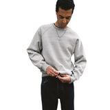 Nudie Jeans Palle Sweatshirt Herr