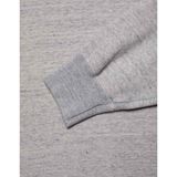 Nudie Jeans Palle Sweatshirt Herr