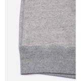Nudie Jeans Palle Sweatshirt Herr