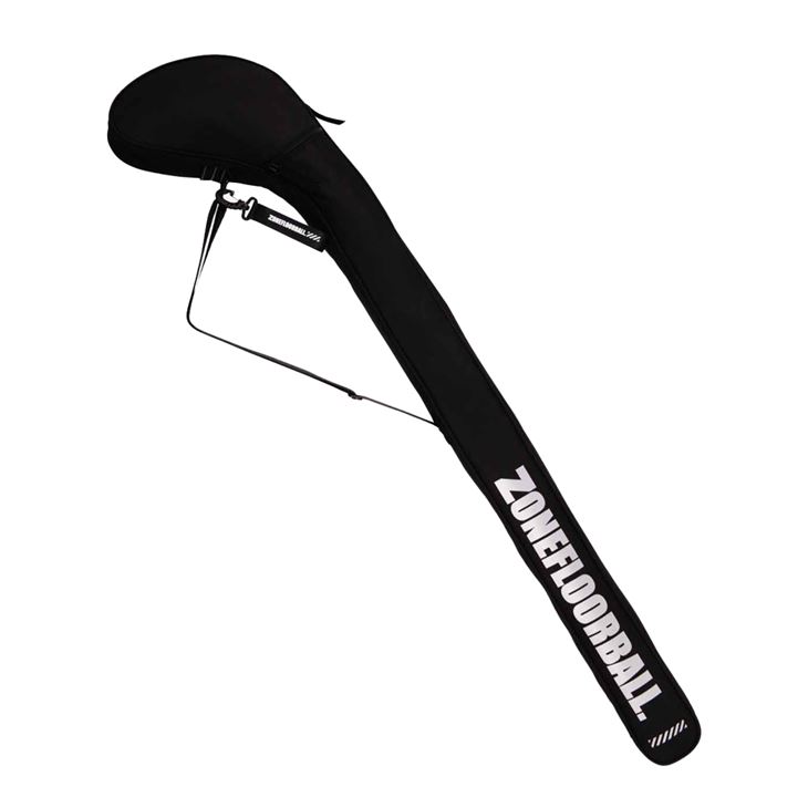 Zone Stick Cover FUTURE 92-104 cm