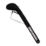Zone Stick Cover FUTURE 92-104 cm